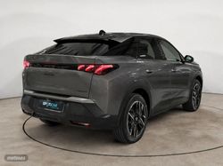 Peugeot 3008 1.2 107KW eDCS6 GT - Miniatura 24