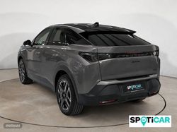 Peugeot 3008 1.2 107KW eDCS6 GT - Miniatura 8