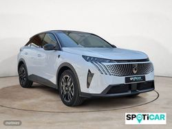 Peugeot 3008 1.2 107KW eDCS6 GT - Miniatura 3