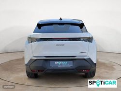 Peugeot 3008 1.2 107KW eDCS6 GT - Miniatura 5