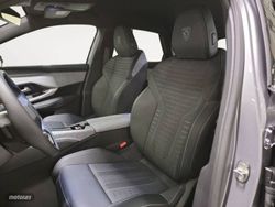 Peugeot 3008 1.2 107KW eDCS6 GT - Miniatura 11