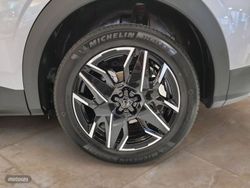 Peugeot 3008 1.2 107KW eDCS6 GT - Miniatura 13