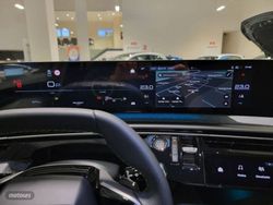 Peugeot 3008 1.2 107KW eDCS6 GT - Miniatura 14