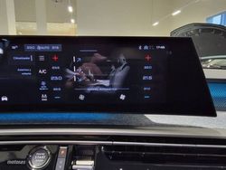 Peugeot 3008 1.2 107KW eDCS6 GT - Miniatura 18