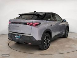 Peugeot 3008 1.2 107KW eDCS6 GT - Miniatura 24