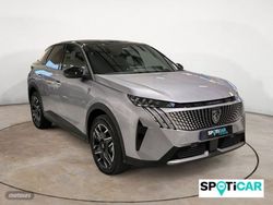 Peugeot 3008 1.2 107KW eDCS6 GT - Miniatura 3