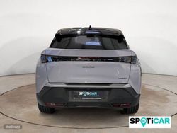 Peugeot 3008 1.2 107KW eDCS6 GT - Miniatura 5