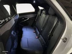 Peugeot 3008 1.2 107KW eDCS6 GT - Miniatura 12