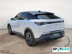 Peugeot 3008 1.2 107KW eDCS6 GT - Miniatura 8