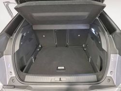 Peugeot 3008 1.2 107KW eDCS6 GT - Miniatura 6