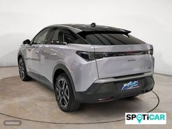 Peugeot 3008 1.2 107KW eDCS6 GT - Miniatura 8