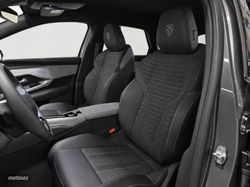 Peugeot 3008 1.2 107KW eDCS6 GT - Miniatura 11