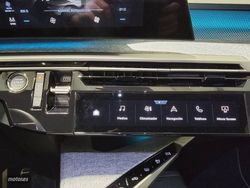 Peugeot 3008 1.2 107KW eDCS6 GT - Miniatura 20