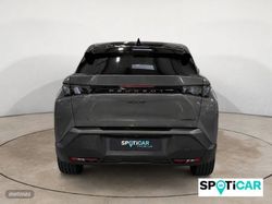 Peugeot 3008 1.2 107KW eDCS6 GT - Miniatura 5