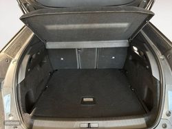 Peugeot 3008 1.2 107KW eDCS6 GT - Miniatura 6