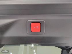 Peugeot 3008 1.2 107KW eDCS6 GT - Miniatura 7