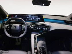 Peugeot 3008 1.2 107KW eDCS6 GT - Miniatura 9