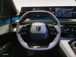 Peugeot 3008 1.2 107KW eDCS6 GT - Miniatura 19
