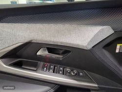 Peugeot 3008 1.2 107KW eDCS6 GT - Miniatura 22