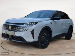 Peugeot 3008 1.2 107KW eDCS6 GT - Miniatura 23