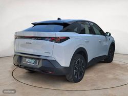 Peugeot 3008 1.2 107KW eDCS6 GT - Miniatura 24