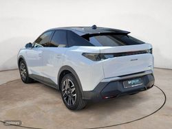 Peugeot 3008 1.2 107KW eDCS6 GT - Miniatura 8