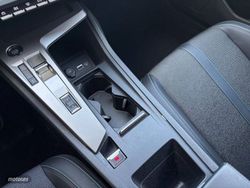 Peugeot 408 PLUG-IN HYBRID 225 e-EAT8 Allure - Miniatura 16