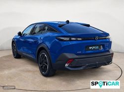 Peugeot 408 PLUG-IN HYBRID 225 e-EAT8 Allure - Miniatura 7