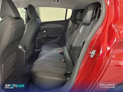 Peugeot 308 5P Puretech 130 S&S MAN Allure Pack - Miniatura 10