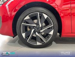 Peugeot 308 5P Puretech 130 S&S MAN Allure Pack - Miniatura 11