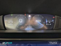 Peugeot 308 5P Puretech 130 S&S MAN Allure Pack - Miniatura 12