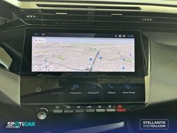 Peugeot 308 5P Puretech 130 S&S MAN Allure Pack - Miniatura 13