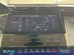 Peugeot 308 5P Puretech 130 S&S MAN Allure Pack - Miniatura 14