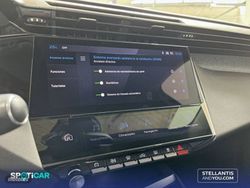 Peugeot 308 5P Puretech 130 S&S MAN Allure Pack - Miniatura 15