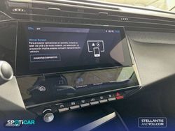 Peugeot 308 5P Puretech 130 S&S MAN Allure Pack - Miniatura 16