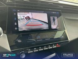Peugeot 308 5P Puretech 130 S&S MAN Allure Pack - Miniatura 17