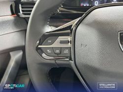 Peugeot 308 5P Puretech 130 S&S MAN Allure Pack - Miniatura 18
