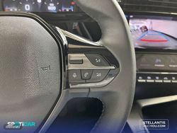 Peugeot 308 5P Puretech 130 S&S MAN Allure Pack - Miniatura 19