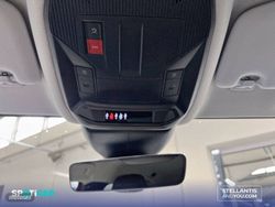 Peugeot 308 5P Puretech 130 S&S MAN Allure Pack - Miniatura 20