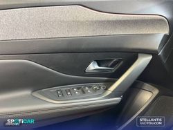 Peugeot 308 5P Puretech 130 S&S MAN Allure Pack - Miniatura 21