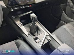 Peugeot 308 5P Puretech 130 S&S MAN Allure Pack - Miniatura 22