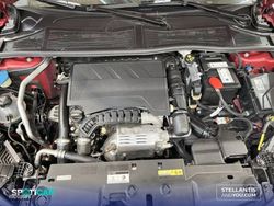 Peugeot 308 5P Puretech 130 S&S MAN Allure Pack - Miniatura 25