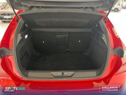 Peugeot 308 5P Puretech 130 S&S MAN Allure Pack - Miniatura 6
