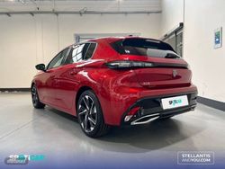 Peugeot 308 5P Puretech 130 S&S MAN Allure Pack - Miniatura 7