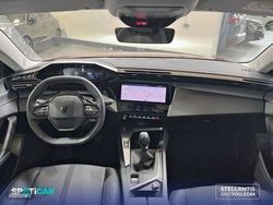 Peugeot 308 5P Puretech 130 S&S MAN Allure Pack - Miniatura 8