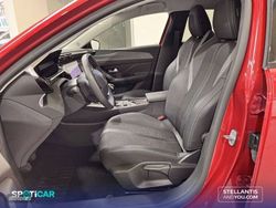 Peugeot 308 5P Puretech 130 S&S MAN Allure Pack - Miniatura 9