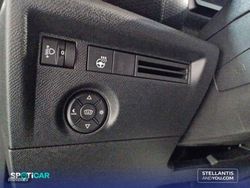 Citroen ë-C4 eléctrico 100kW 50kWh E Series - Miniatura 12