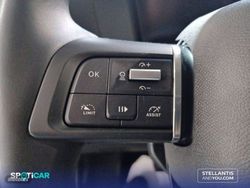 Citroen ë-C4 eléctrico 100kW 50kWh E Series - Miniatura 14