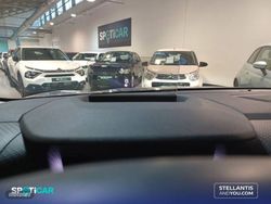 Citroen ë-C4 eléctrico 100kW 50kWh E Series - Miniatura 16