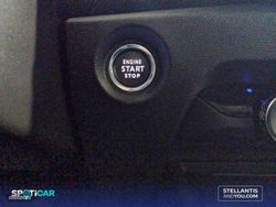 Citroen ë-C4 eléctrico 100kW 50kWh E Series - Miniatura 18
